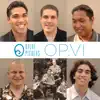 Opihi Pickers - Op VI